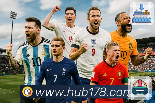 体育与电竞一站追赛展示