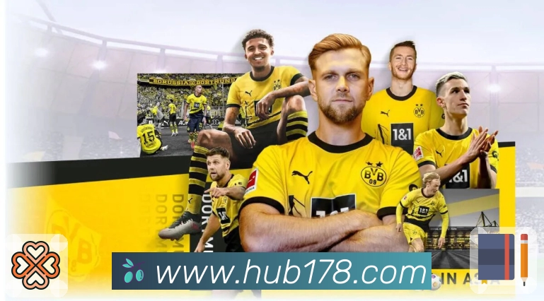 178体育直播 精彩赛事